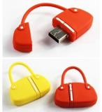 Handbag Stylish USB Flash Drive